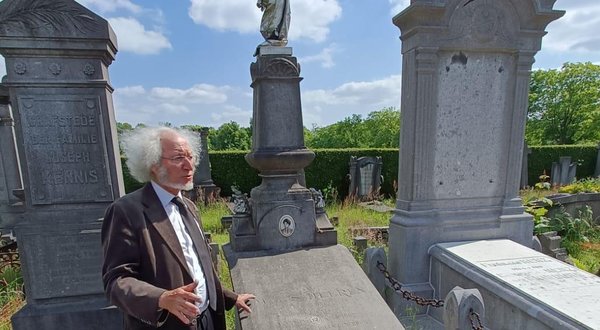 016749b6-5506-4001-a8e9-4c149d1ce543