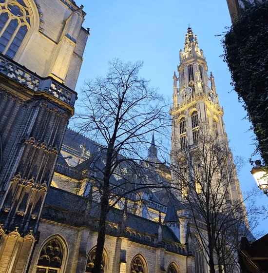 20240220-experience-antwerp-de-kathedraal.jpg
