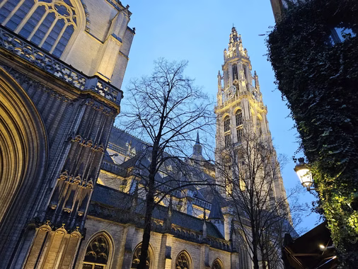 20240220-experience-antwerp-de-kathedraal.jpg