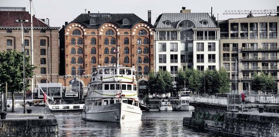 PORTUS-37-may-2019-REPORT-Smits-Veeckman-Image_03_Het-Eilandje