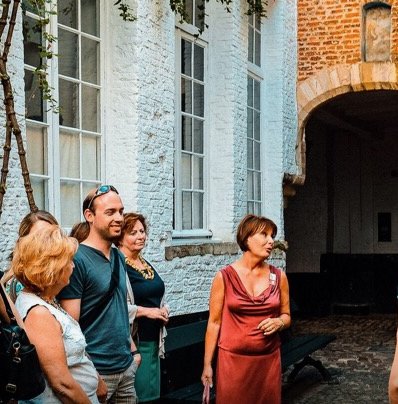 Scherm­afbeelding 2025-08-20 om 19.42.34