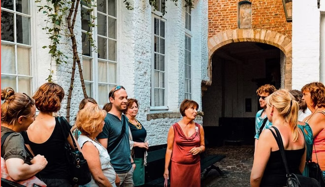 Scherm­afbeelding 2025-08-20 om 19.42.34