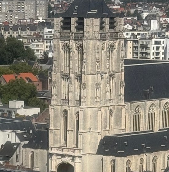 Sint-Jacobskerk