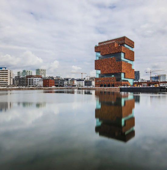 den-antwerpenaar-mas.jpg