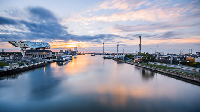 den-antwerpenaar-haven-van-antwerpen-1