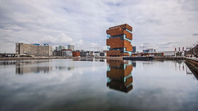 den-antwerpenaar-mas.jpg