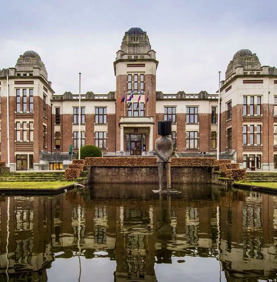 frederik-beyens-campus-middelheim.jpeg