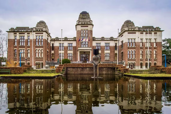 frederik-beyens-campus-middelheim.jpeg