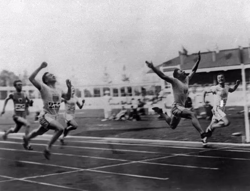 gettyimages-olympische-spelen.jpg