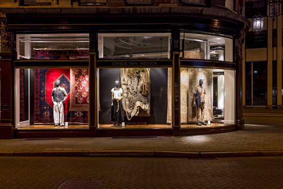 kurt-de-wit-dries-van-noten-2.jpg