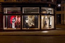 kurt-de-wit-dries-van-noten-2.jpg