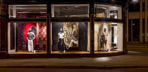 kurt-de-wit-dries-van-noten-2.jpg