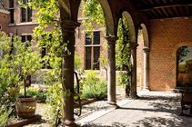 museum-snijders-rockoxhuis_2