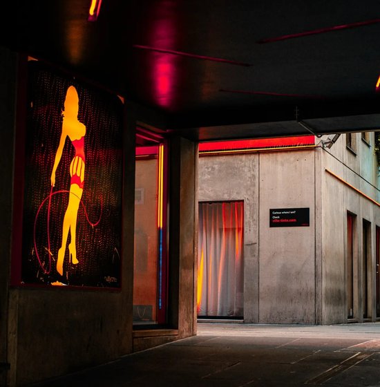 nictures-schipperskwartier-2