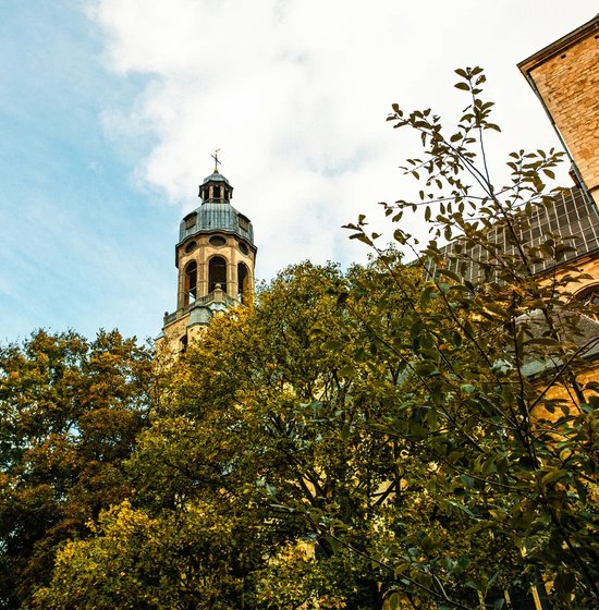nictures-sint-andrieskerk-1.jpg