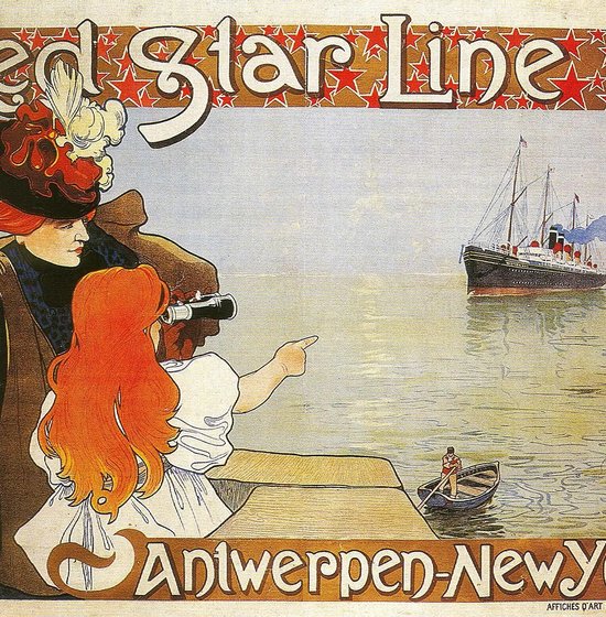 op-zoek-naar-de-red-star-line.jpg