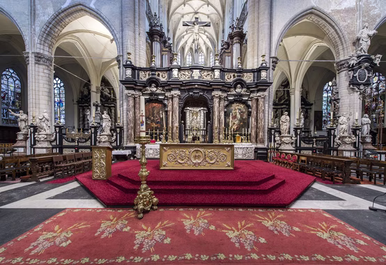 sigrid-spinnox-sint-jacobskerk-3.jpg