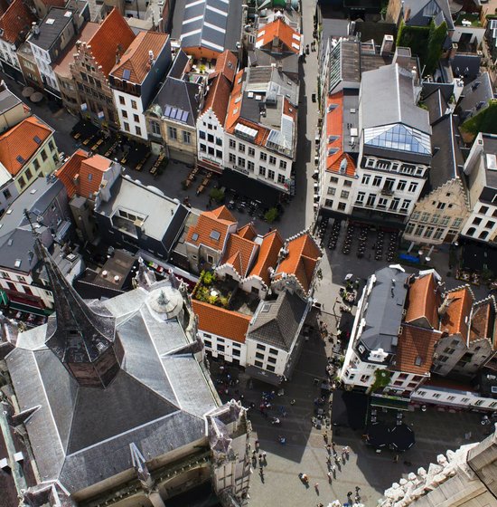 thomas-konings-antwerpen-in-vogelvlucht-2.jpg