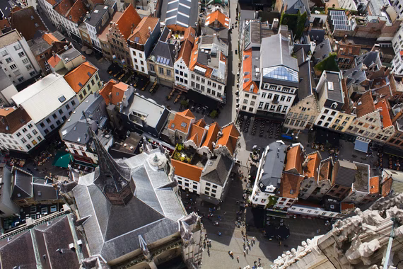 thomas-konings-antwerpen-in-vogelvlucht-2.jpg