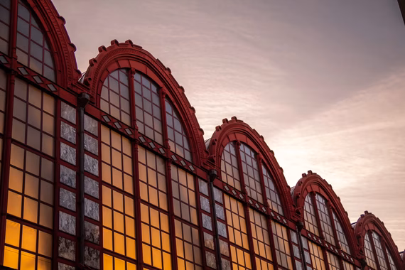 whos-denilon-centraal-station-2.jpg